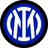 Internazionale U20 badge