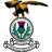 Inverness CT badge