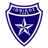 Ionikos badge