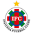 Ipatinga badge
