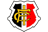 Ipojuca badge