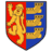 Ipswich Wanderers badge