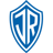 IR Reykjavik badge