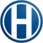 Iraklis 1908 badge