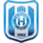 Iraklis Larissa badge