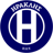 Iraklis Therm. badge