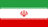 Iran U20 badge