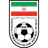 Iran U23 badge