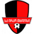 Irao badge
