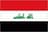 Iraq badge