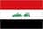 Iraq U20 badge