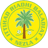 IRB Nezla badge