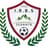 IRB Sedrata badge