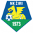 Žiri badge