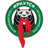 Irkutsk badge