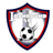 Ironbound badge