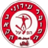 Ironi Baka El Garbiya badge