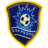 Ironi Beit Shemesh badge