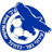 Ironi Nesher badge