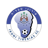 Ironi Tiberias badge