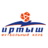 Irtysh Omsk badge