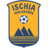 Ischia badge
