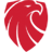 Ishøj badge