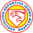 Isidro Metapán badge