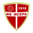 Iskra badge