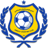 Ismaily SC badge