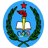 I.S.P.E badge
