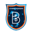 Başakşehir badge
