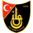 İstanbulspor badge