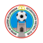 Istaravshan badge