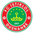 Istiqlol badge