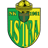 Istra 1961 badge
