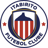 Itabirito U20 badge