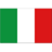 Italy badge