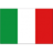 Italy U18 badge