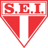 Itapirense badge
