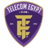 Itesalat badge