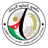 Ittihad Al Ramtha badge