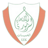 Ittihad Khemisset badge