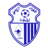 Ittihad Tanger badge