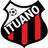 Ituano badge