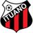 Ituano U20 badge