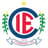 Itumbiara badge