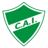 Ituzaingó badge