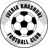 Iveria Khashuri badge