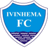 Ivinhema badge